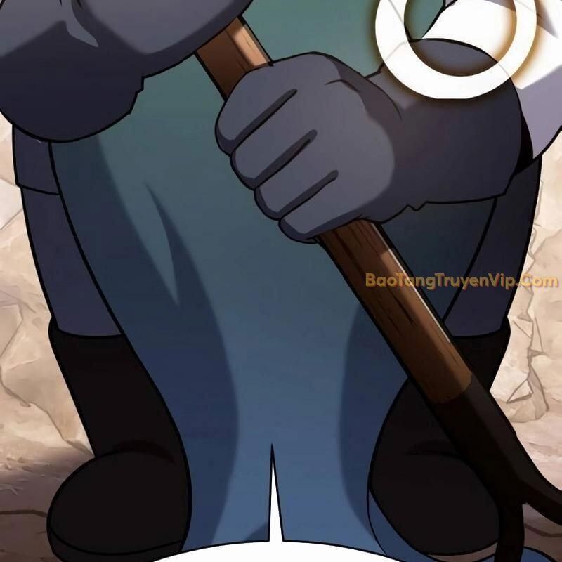 Cây Xẻng Xúc Được Mọi Thứ Chap 7 - Next Chap 8