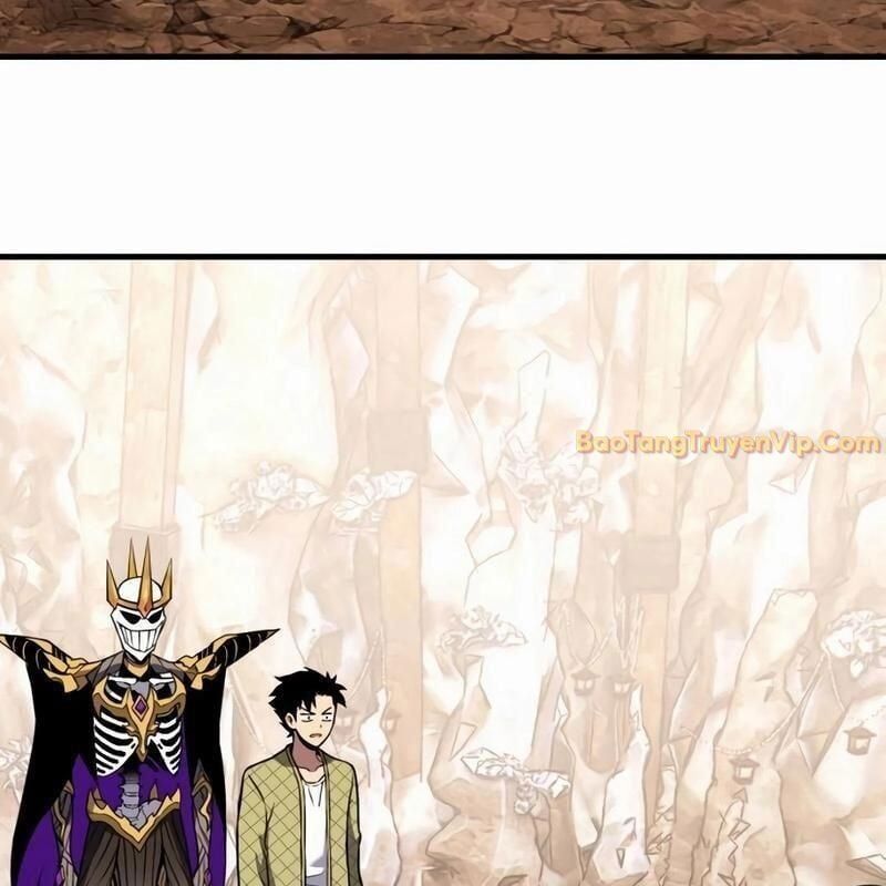 Cây Xẻng Xúc Được Mọi Thứ Chap 7 - Next Chap 8