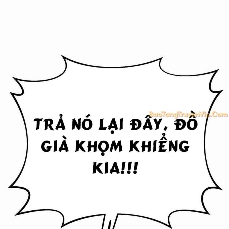 Cây Xẻng Xúc Được Mọi Thứ Chap 7 - Next Chap 8