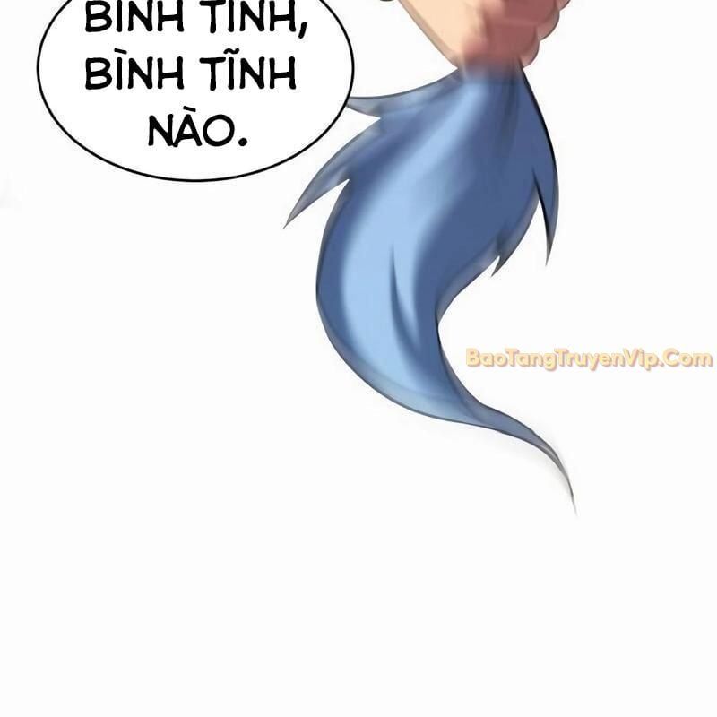 Cây Xẻng Xúc Được Mọi Thứ Chap 7 - Next Chap 8