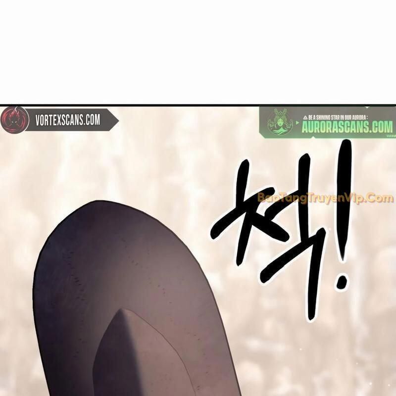 Cây Xẻng Xúc Được Mọi Thứ Chap 7 - Next Chap 8