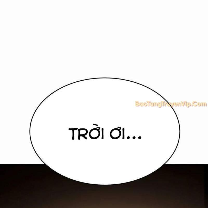 Cây Xẻng Xúc Được Mọi Thứ Chap 7 - Next Chap 8