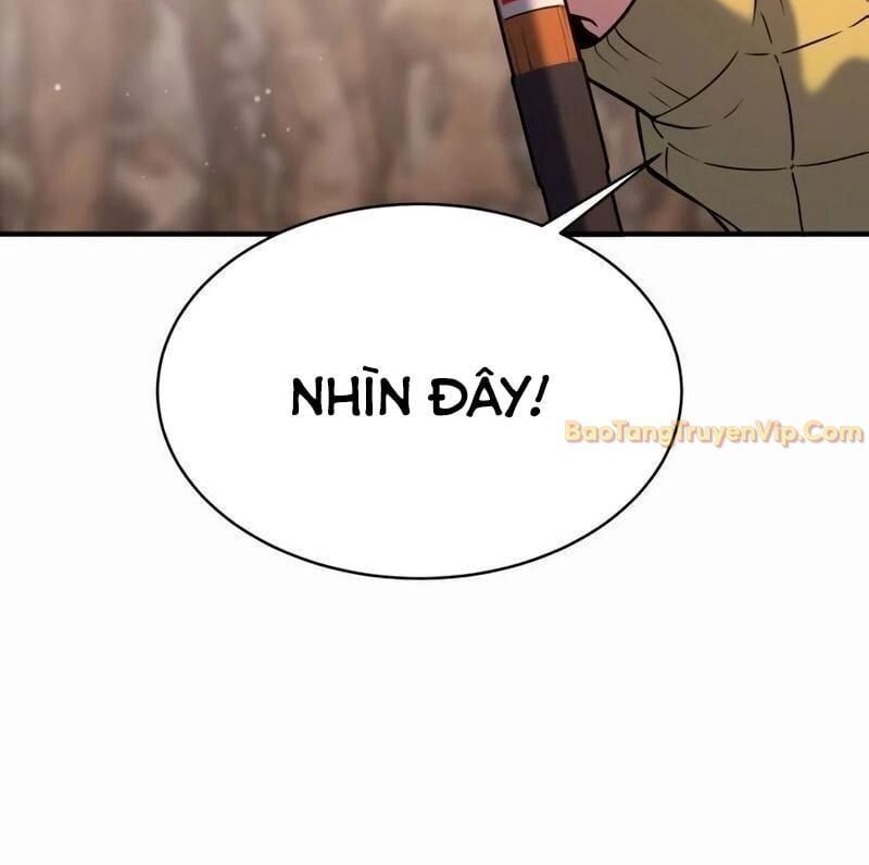 Cây Xẻng Xúc Được Mọi Thứ Chap 7 - Next Chap 8