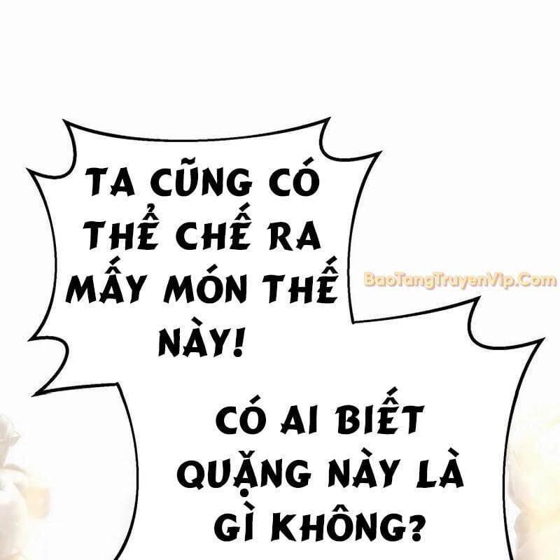 Cây Xẻng Xúc Được Mọi Thứ Chap 7 - Next Chap 8