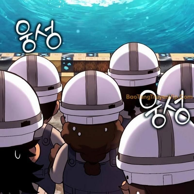 Cây Xẻng Xúc Được Mọi Thứ Chap 7 - Next Chap 8