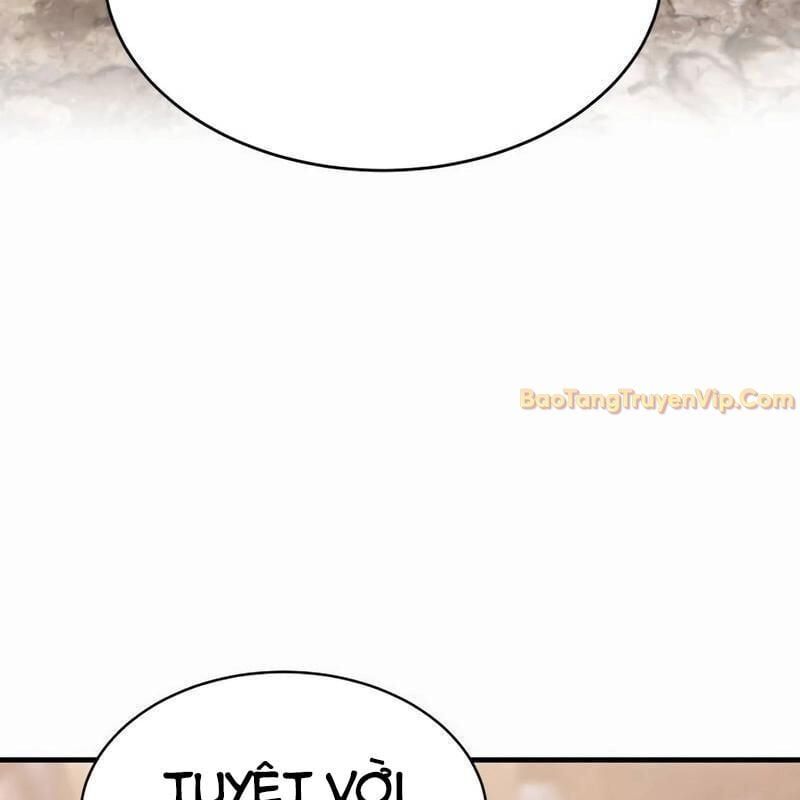 Cây Xẻng Xúc Được Mọi Thứ Chap 7 - Next Chap 8