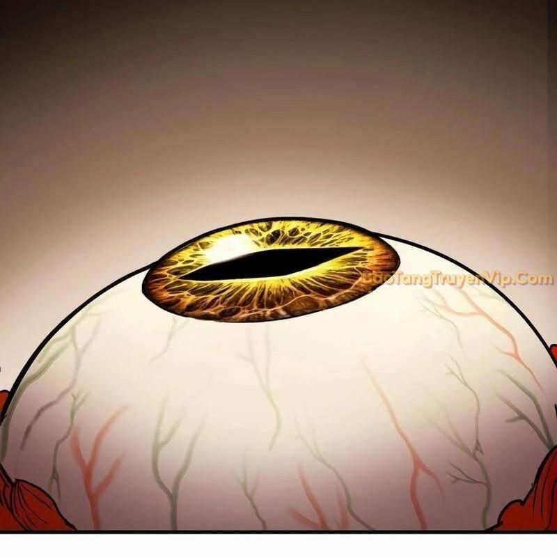 Cây Xẻng Xúc Được Mọi Thứ Chap 7 - Next Chap 8