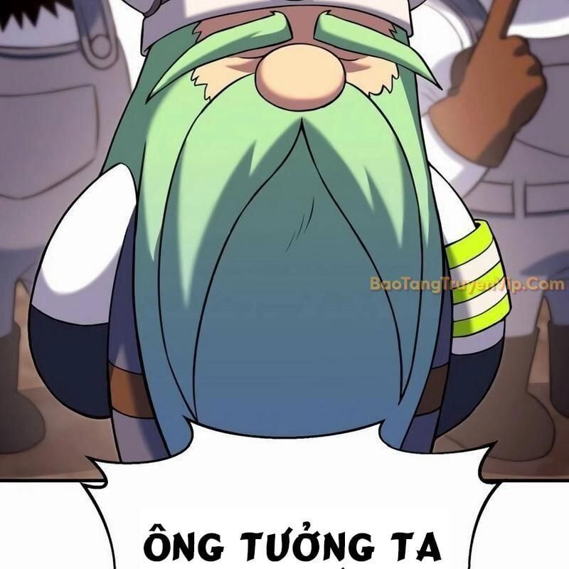 Cây Xẻng Xúc Được Mọi Thứ Chap 7 - Next Chap 8