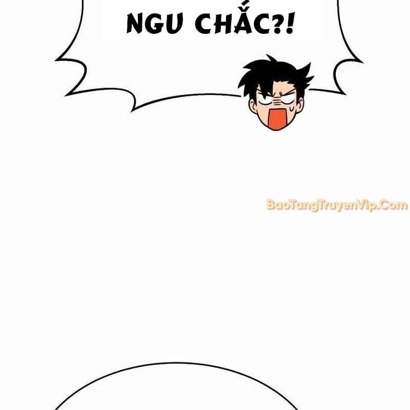 Cây Xẻng Xúc Được Mọi Thứ Chap 7 - Next Chap 8