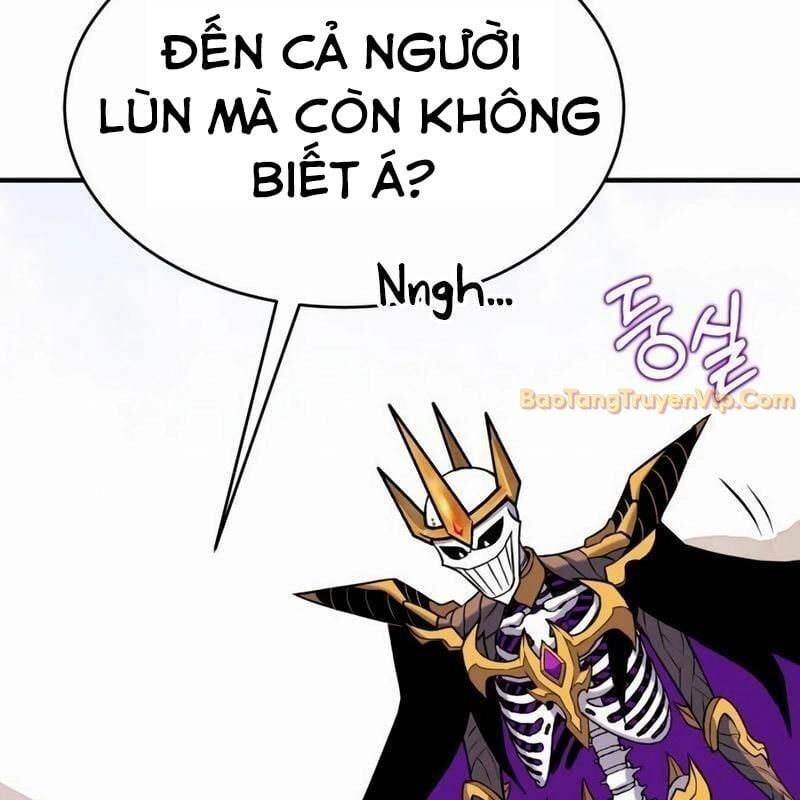 Cây Xẻng Xúc Được Mọi Thứ Chap 7 - Next Chap 8