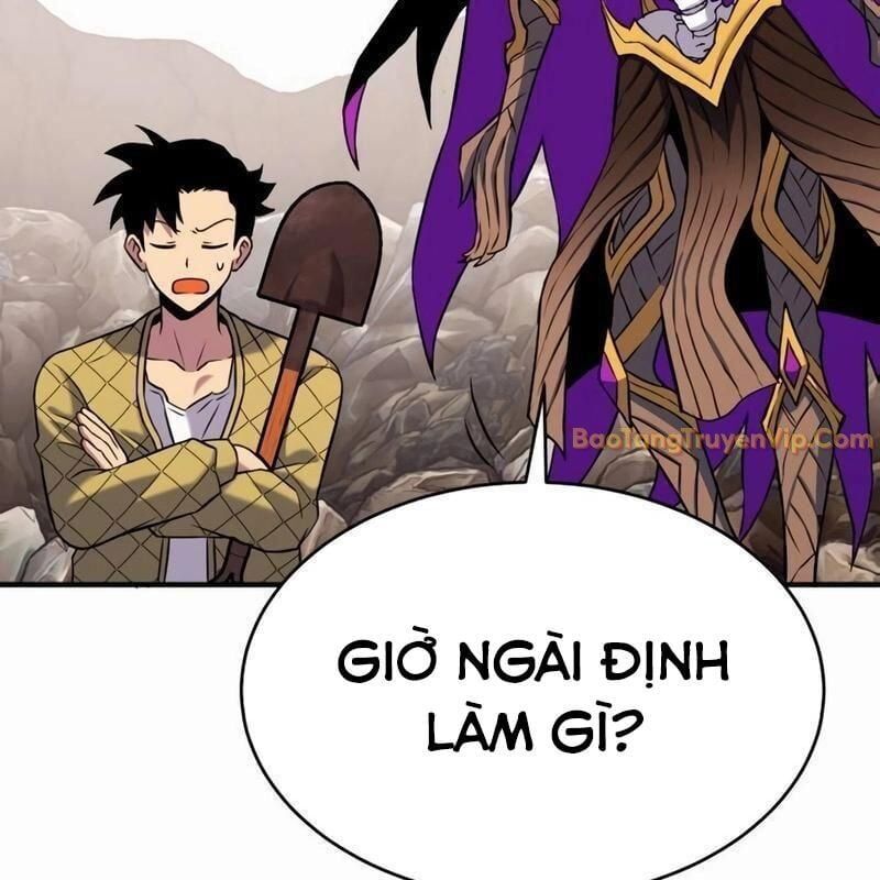 Cây Xẻng Xúc Được Mọi Thứ Chap 7 - Next Chap 8