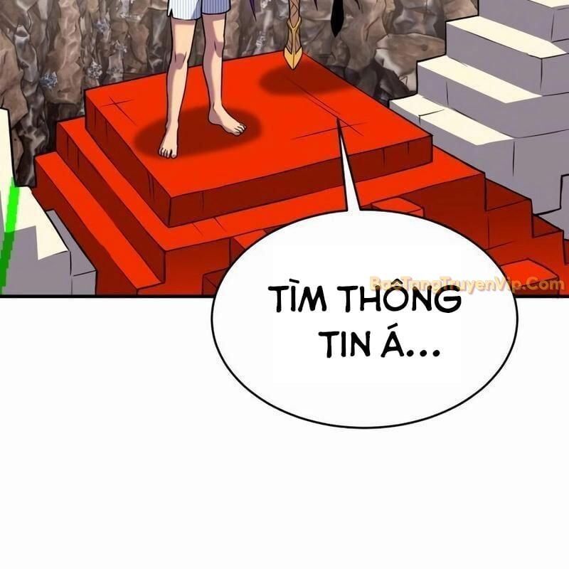 Cây Xẻng Xúc Được Mọi Thứ Chap 7 - Next Chap 8