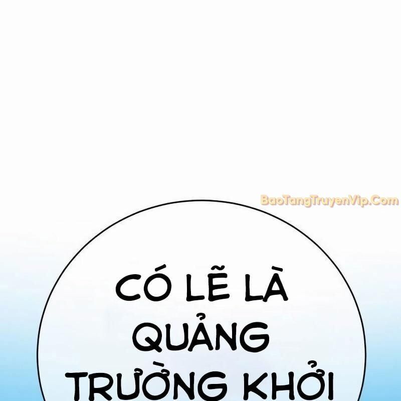 Cây Xẻng Xúc Được Mọi Thứ Chap 7 - Next Chap 8
