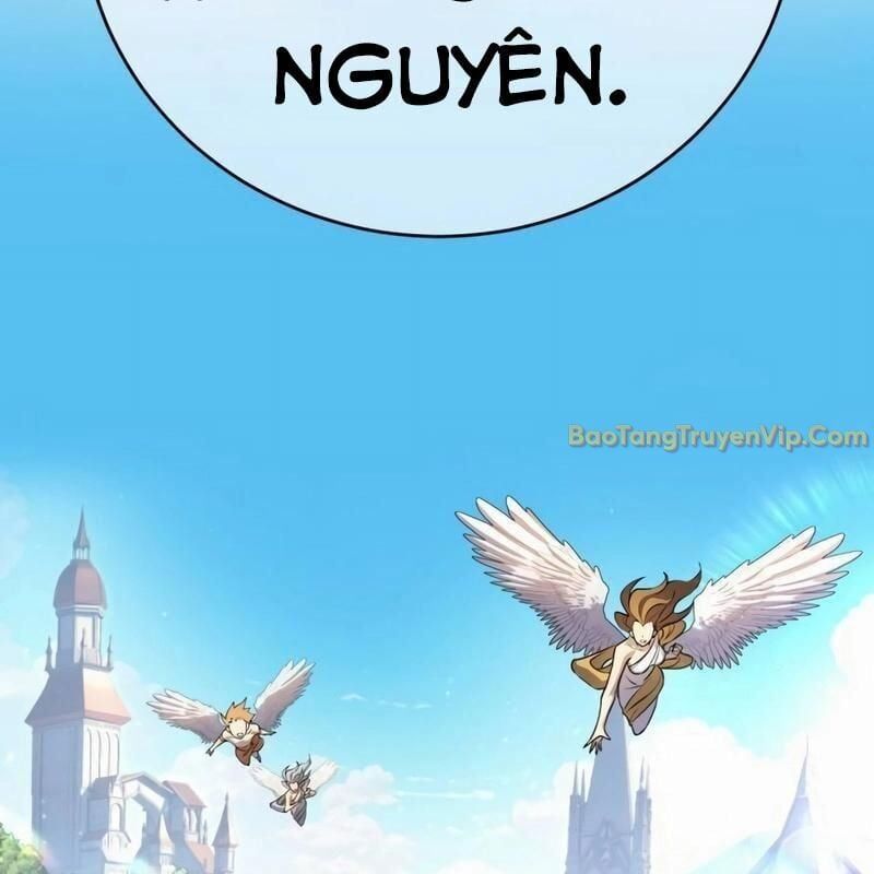 Cây Xẻng Xúc Được Mọi Thứ Chap 7 - Next Chap 8