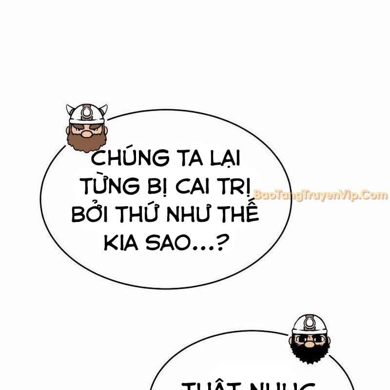 Cây Xẻng Xúc Được Mọi Thứ Chap 7 - Next Chap 8