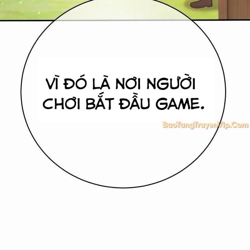 Cây Xẻng Xúc Được Mọi Thứ Chap 7 - Next Chap 8
