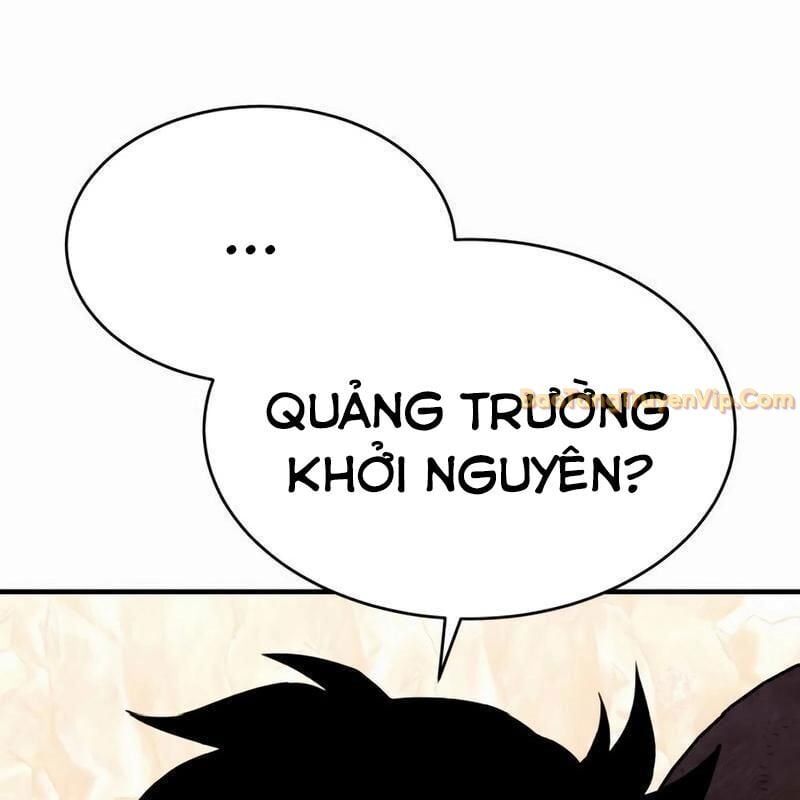 Cây Xẻng Xúc Được Mọi Thứ Chap 7 - Next Chap 8