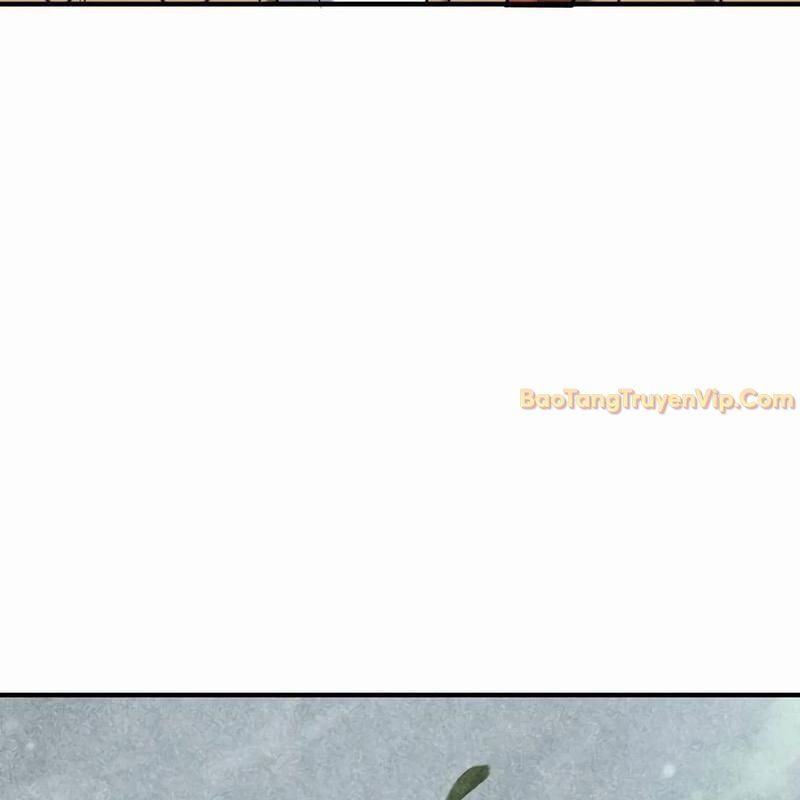 Cây Xẻng Xúc Được Mọi Thứ Chap 7 - Next Chap 8