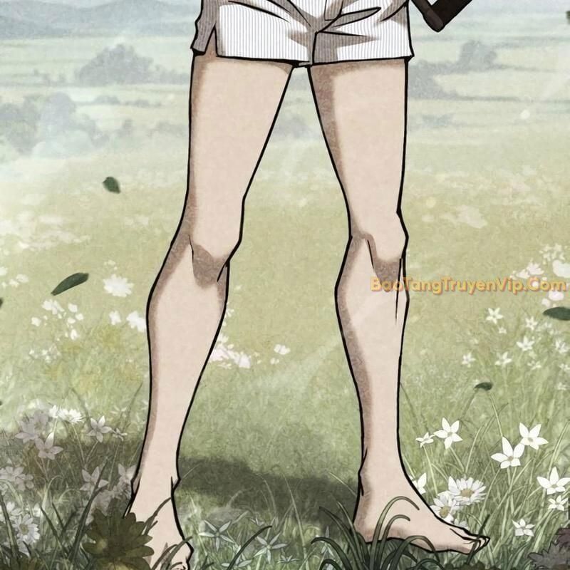 Cây Xẻng Xúc Được Mọi Thứ Chap 7 - Next Chap 8