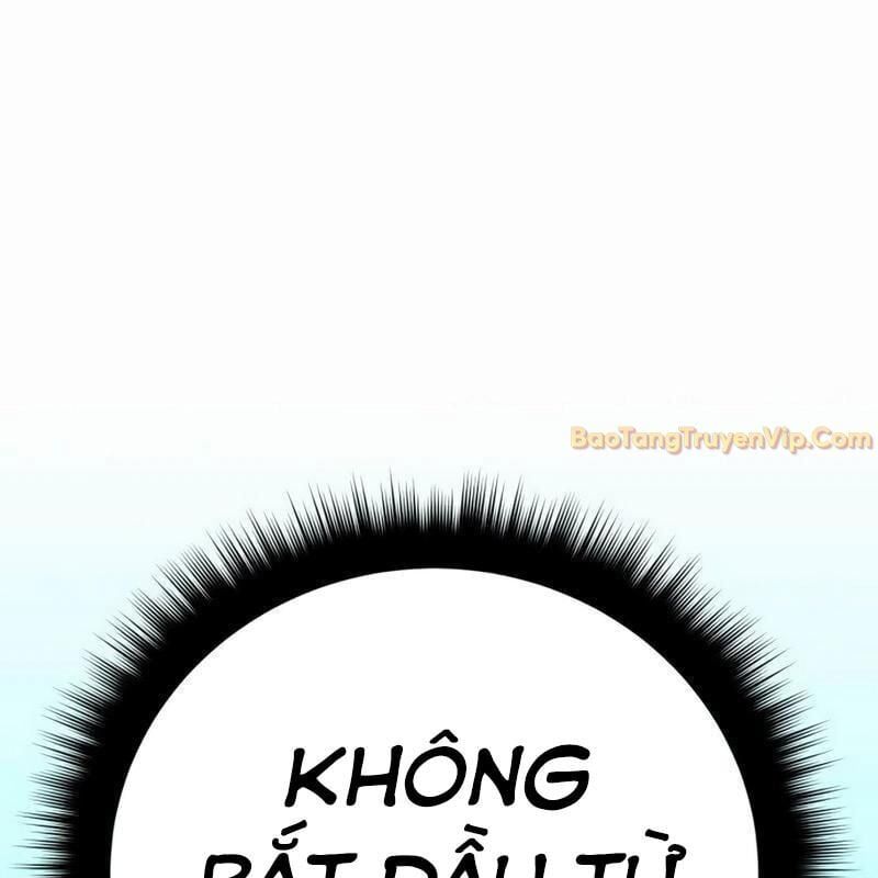 Cây Xẻng Xúc Được Mọi Thứ Chap 7 - Next Chap 8