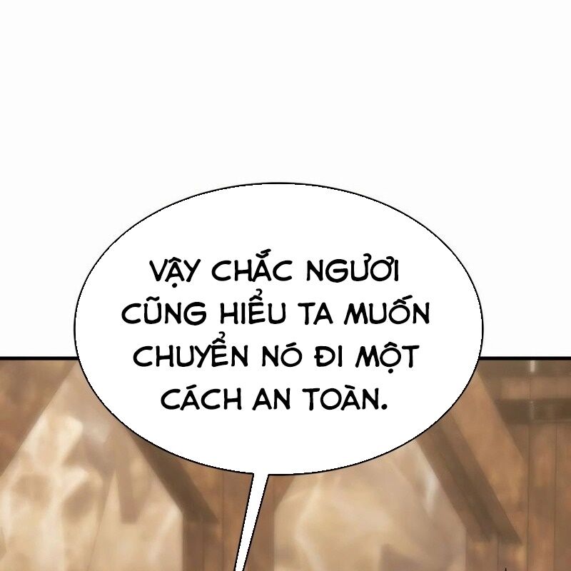Cây Xẻng Xúc Được Mọi Thứ Chap 8 - Next Chap 9