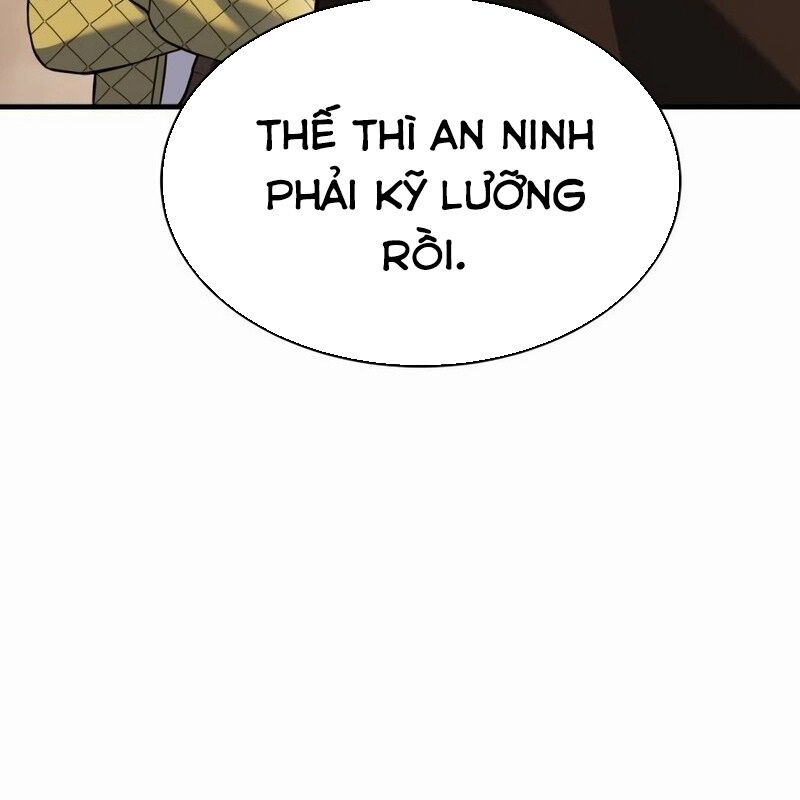Cây Xẻng Xúc Được Mọi Thứ Chap 8 - Next Chap 9