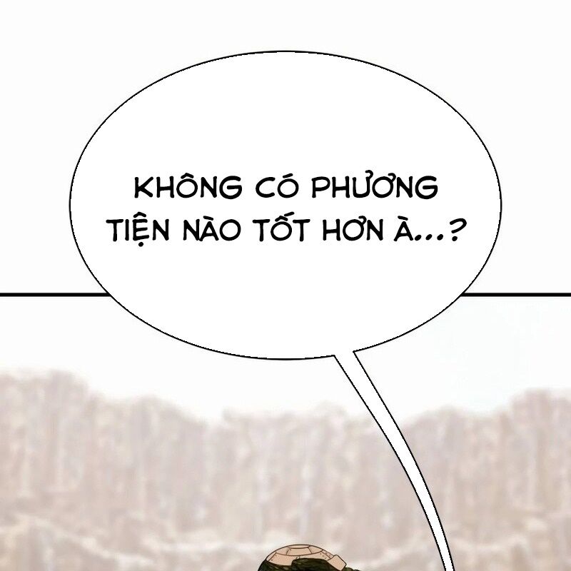 Cây Xẻng Xúc Được Mọi Thứ Chap 8 - Next Chap 9