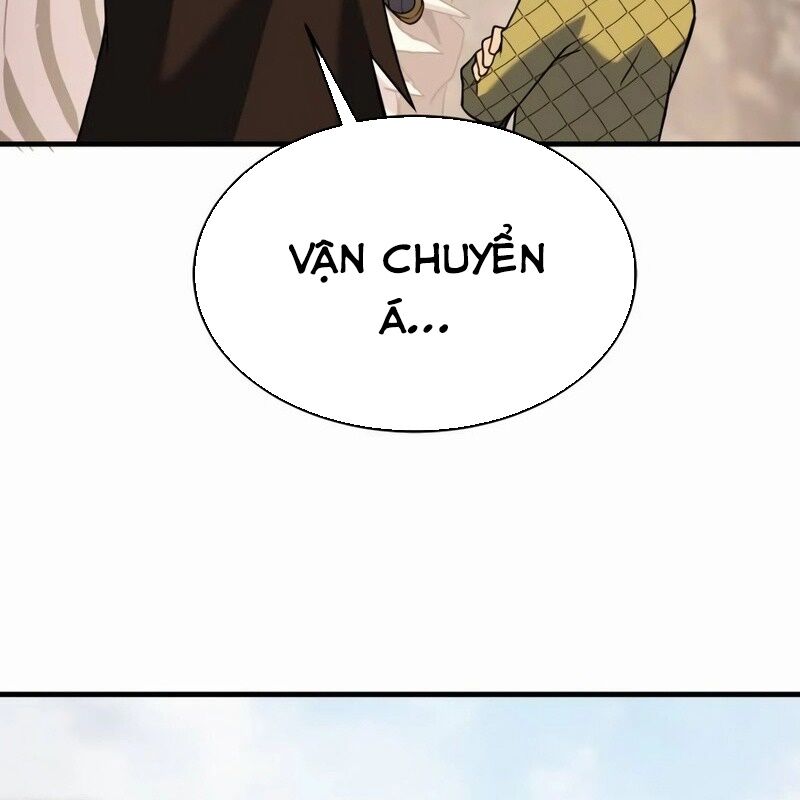 Cây Xẻng Xúc Được Mọi Thứ Chap 8 - Next Chap 9