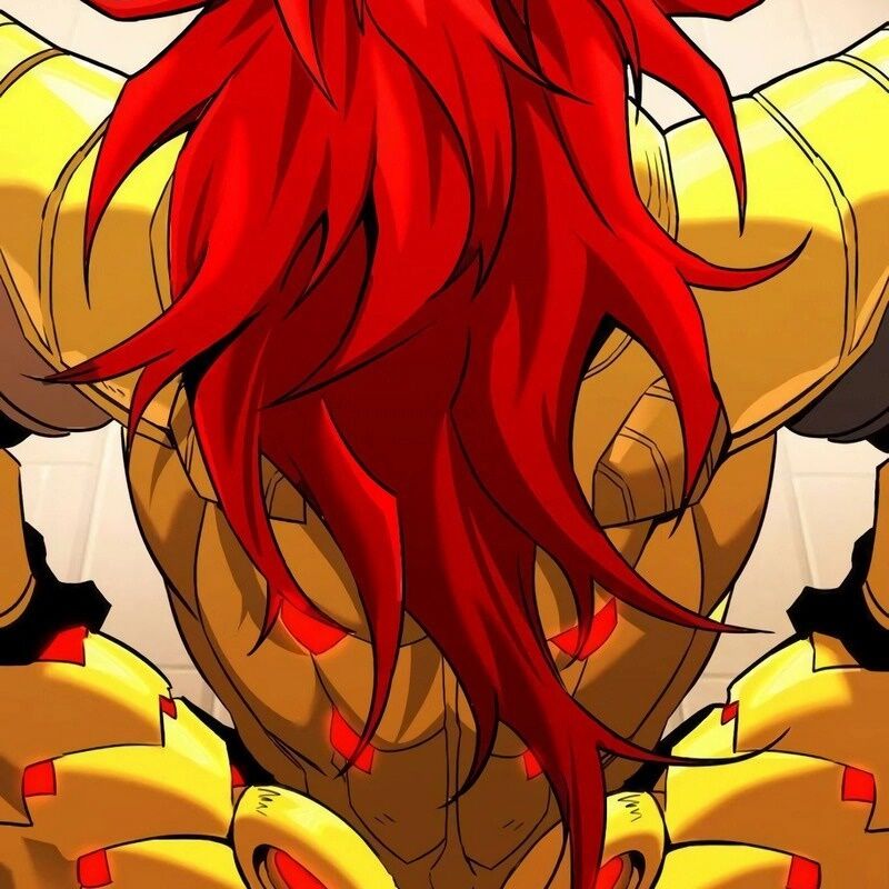Cây Xẻng Xúc Được Mọi Thứ Chap 8 - Next Chap 9