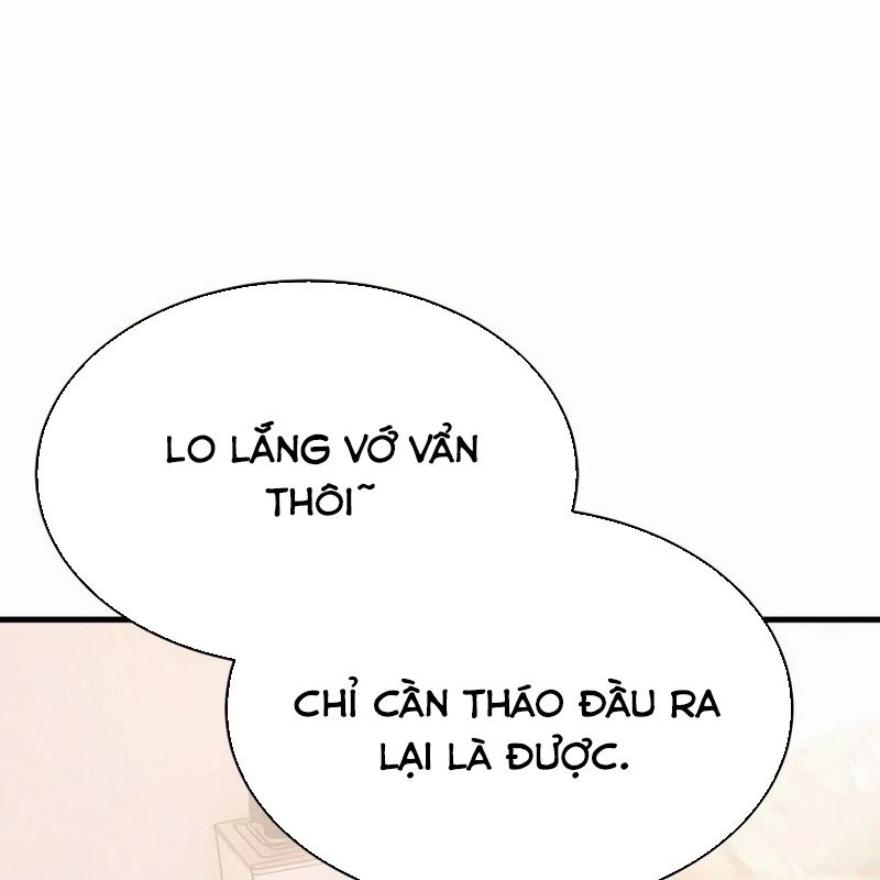 Cây Xẻng Xúc Được Mọi Thứ Chap 8 - Next Chap 9