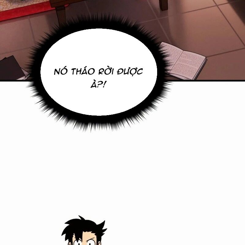 Cây Xẻng Xúc Được Mọi Thứ Chap 8 - Next Chap 9