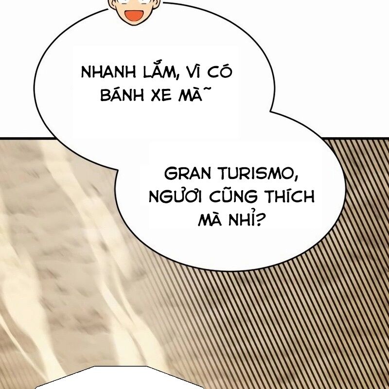 Cây Xẻng Xúc Được Mọi Thứ Chap 8 - Next Chap 9