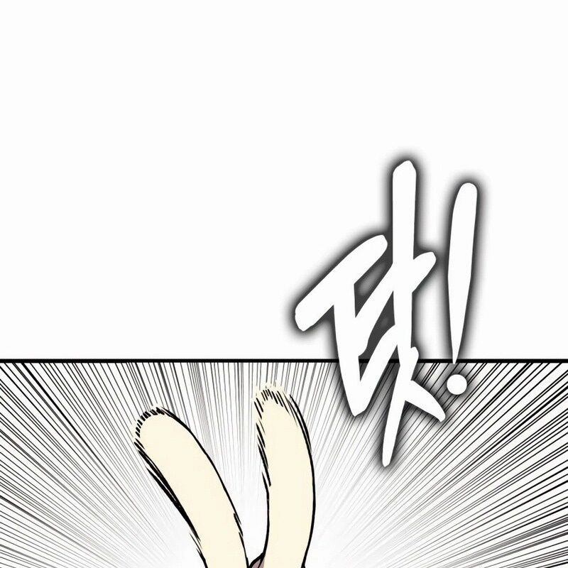 Cây Xẻng Xúc Được Mọi Thứ Chap 8 - Next Chap 9