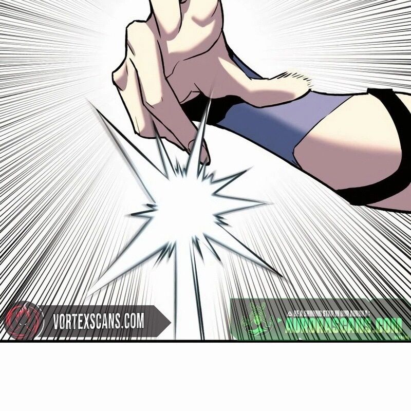 Cây Xẻng Xúc Được Mọi Thứ Chap 8 - Next Chap 9