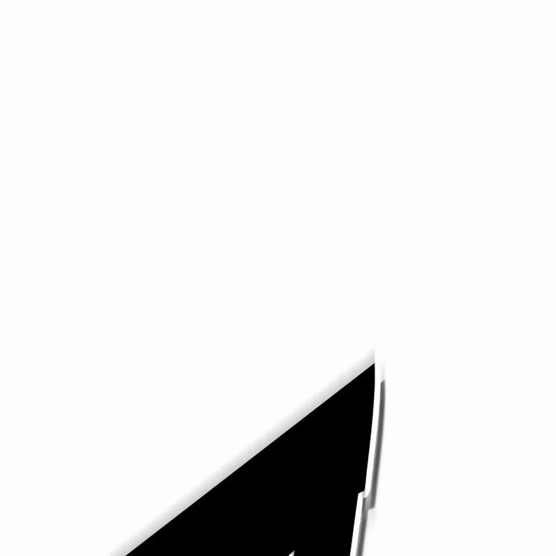 Cây Xẻng Xúc Được Mọi Thứ Chap 8 - Next Chap 9