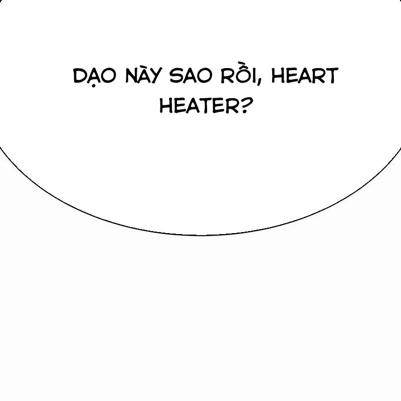 Cây Xẻng Xúc Được Mọi Thứ Chap 8 - Next Chap 9