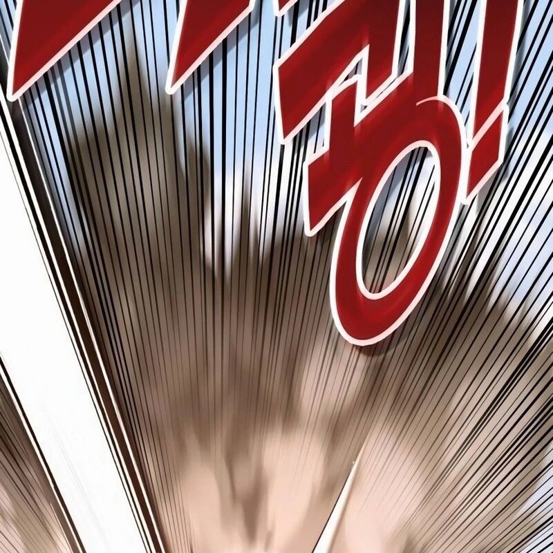 Cây Xẻng Xúc Được Mọi Thứ Chap 8 - Next Chap 9