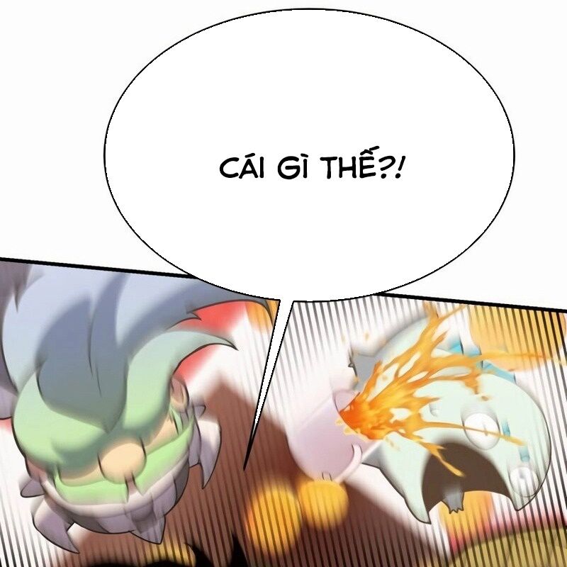 Cây Xẻng Xúc Được Mọi Thứ Chap 8 - Next Chap 9