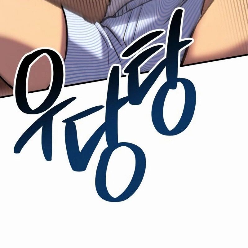 Cây Xẻng Xúc Được Mọi Thứ Chap 8 - Next Chap 9