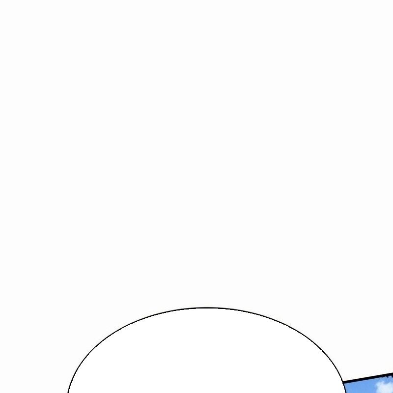 Cây Xẻng Xúc Được Mọi Thứ Chap 8 - Next Chap 9