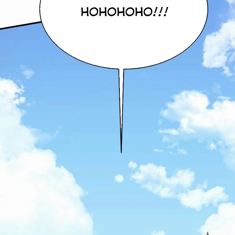 Cây Xẻng Xúc Được Mọi Thứ Chap 8 - Next Chap 9