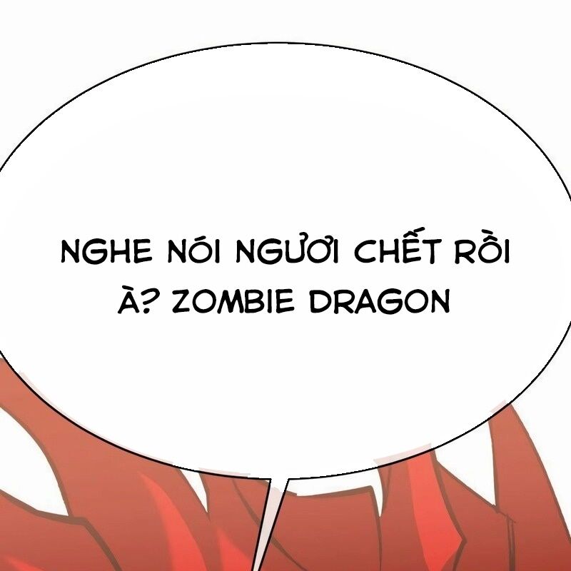 Cây Xẻng Xúc Được Mọi Thứ Chap 8 - Next Chap 9