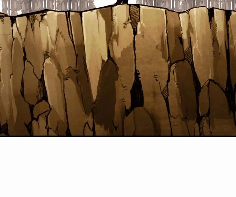Cây Xẻng Xúc Được Mọi Thứ Chap 8 - Next Chap 9