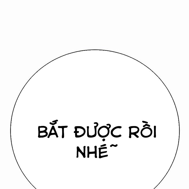 Cây Xẻng Xúc Được Mọi Thứ Chap 8 - Next Chap 9
