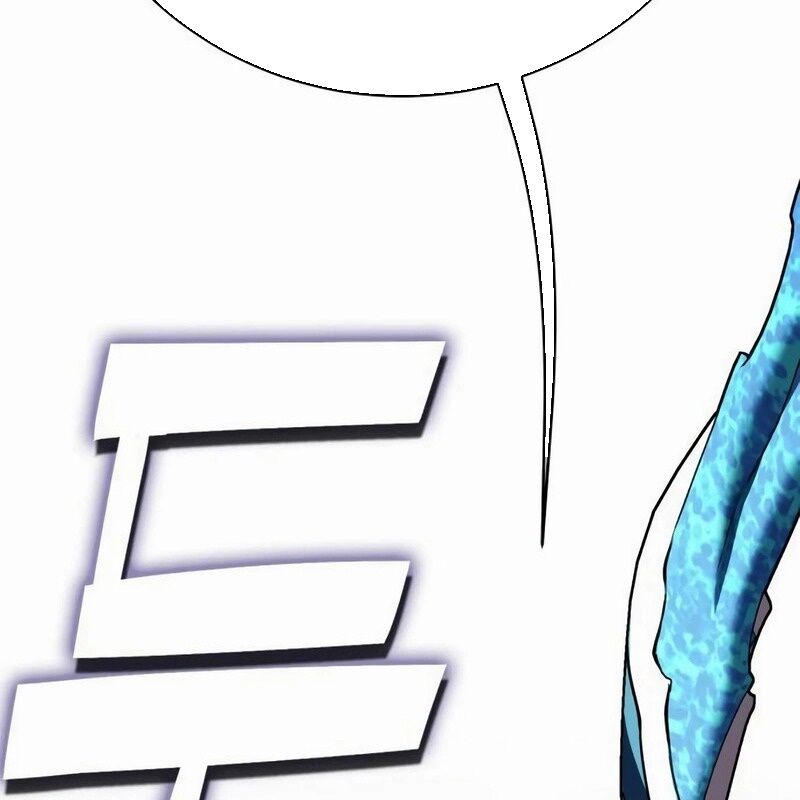 Cây Xẻng Xúc Được Mọi Thứ Chap 8 - Next Chap 9