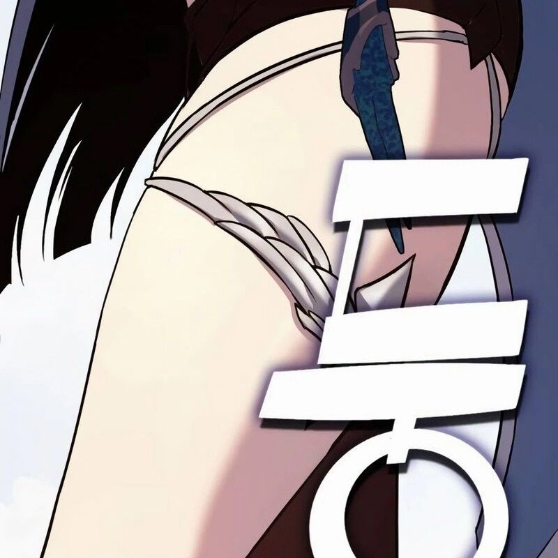 Cây Xẻng Xúc Được Mọi Thứ Chap 8 - Next Chap 9