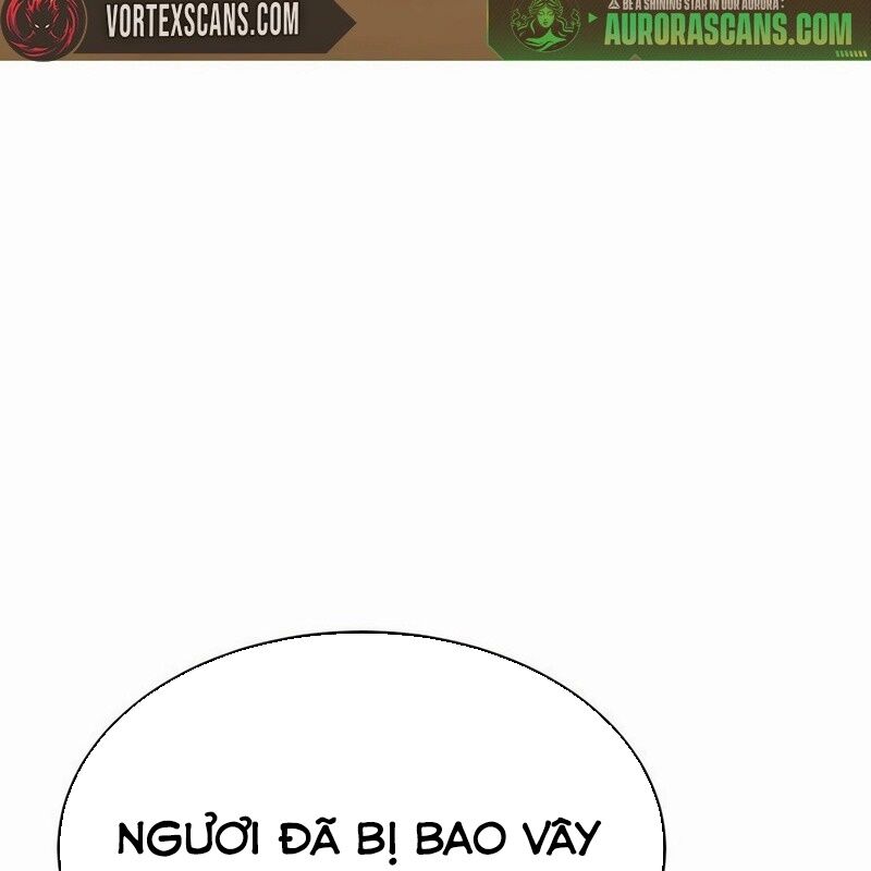 Cây Xẻng Xúc Được Mọi Thứ Chap 8 - Next Chap 9