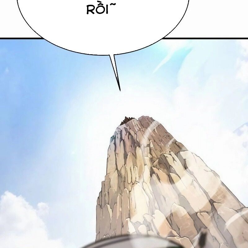 Cây Xẻng Xúc Được Mọi Thứ Chap 8 - Next Chap 9