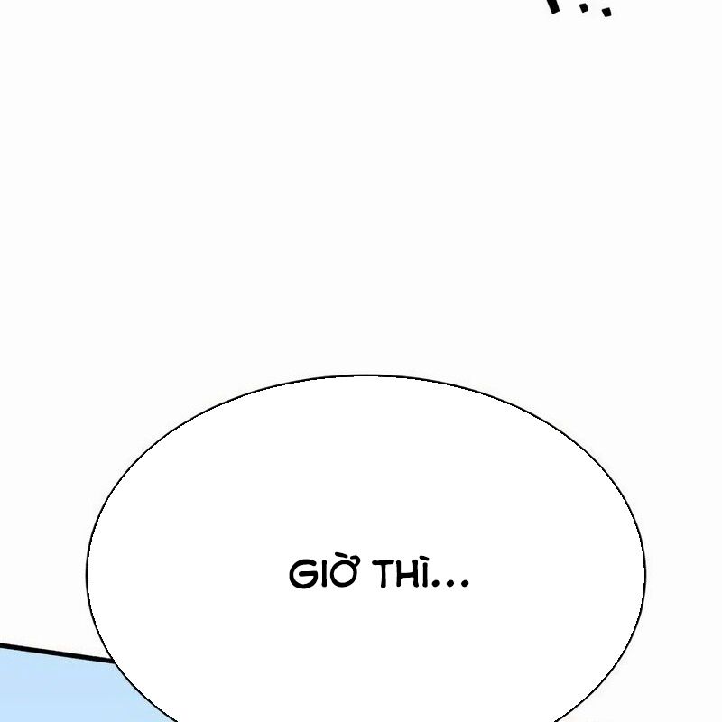 Cây Xẻng Xúc Được Mọi Thứ Chap 8 - Next Chap 9