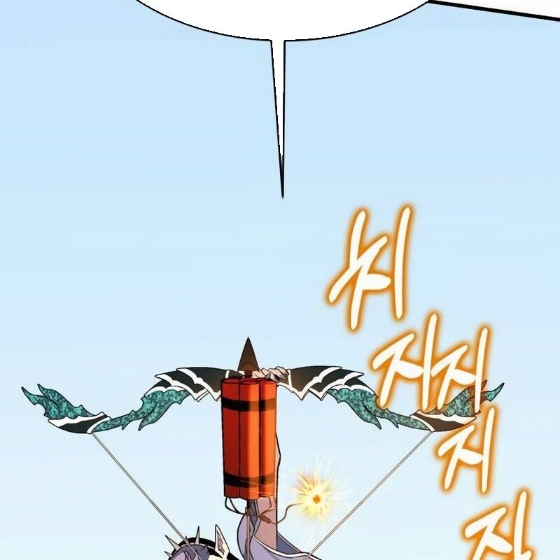 Cây Xẻng Xúc Được Mọi Thứ Chap 8 - Next Chap 9